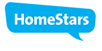 Read Our Interlock Installation Reviews on HomeStars